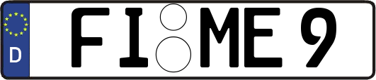 FI-ME9