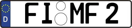 FI-MF2