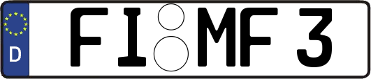 FI-MF3