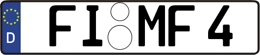 FI-MF4