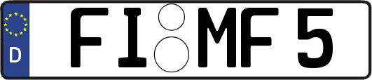 FI-MF5