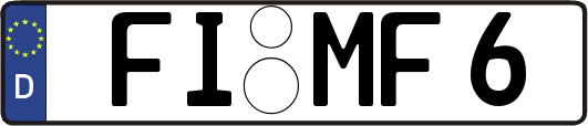 FI-MF6