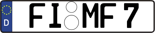 FI-MF7