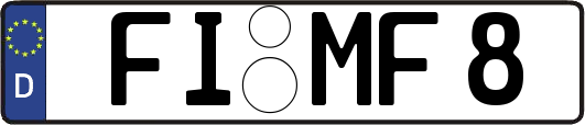 FI-MF8
