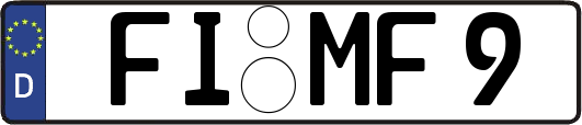 FI-MF9