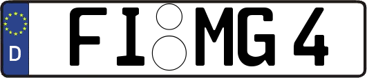 FI-MG4