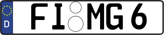 FI-MG6