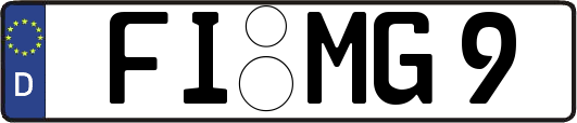 FI-MG9