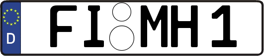 FI-MH1