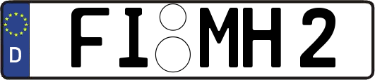 FI-MH2