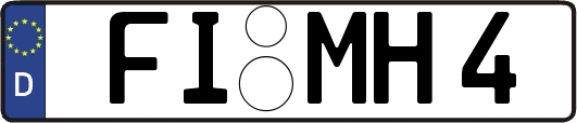 FI-MH4
