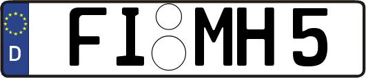 FI-MH5