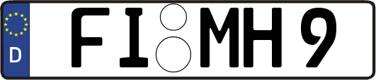 FI-MH9