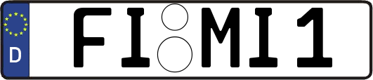 FI-MI1