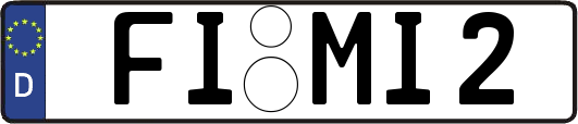 FI-MI2