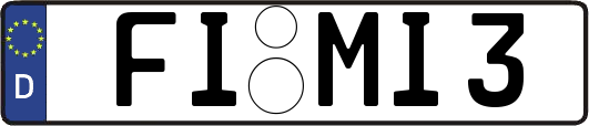 FI-MI3