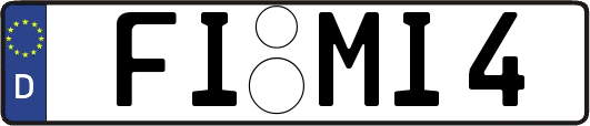 FI-MI4