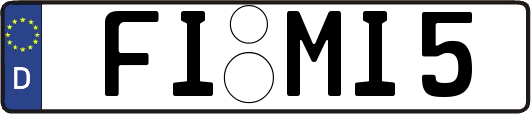 FI-MI5