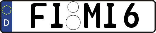 FI-MI6