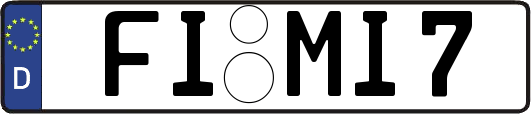 FI-MI7