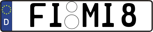 FI-MI8