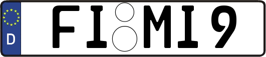 FI-MI9