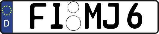 FI-MJ6