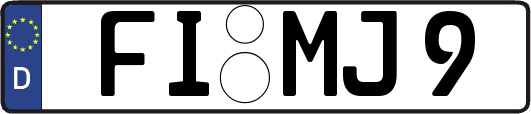 FI-MJ9