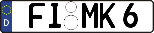 FI-MK6
