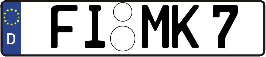 FI-MK7