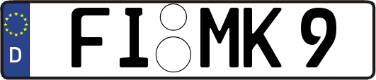 FI-MK9
