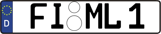 FI-ML1