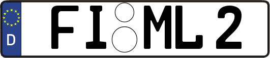 FI-ML2