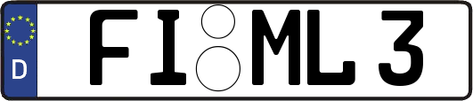 FI-ML3