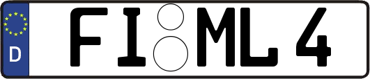 FI-ML4