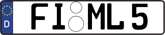 FI-ML5