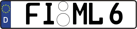 FI-ML6
