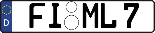 FI-ML7