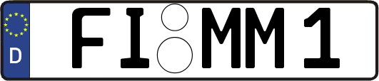 FI-MM1