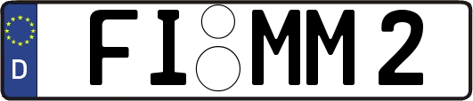 FI-MM2