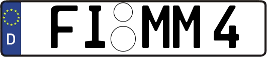 FI-MM4