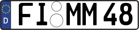FI-MM48