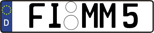 FI-MM5
