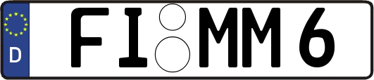 FI-MM6
