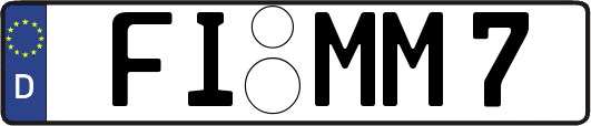 FI-MM7