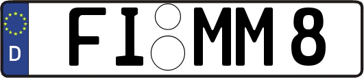 FI-MM8
