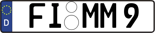 FI-MM9