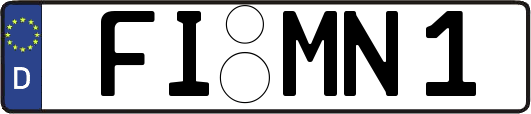 FI-MN1