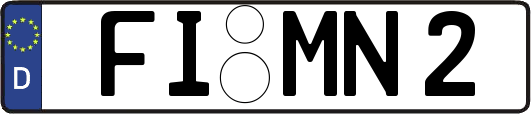 FI-MN2