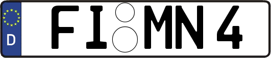 FI-MN4